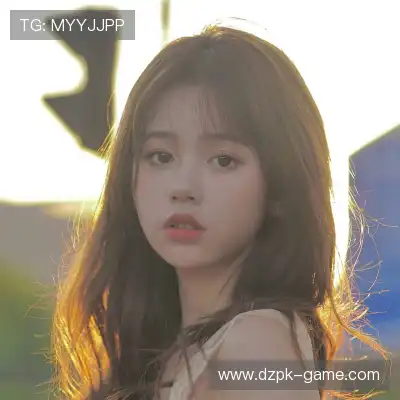 李好榕