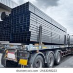 2024年MotoGP世界摩托车锦标赛全年赛程直播时间表 09xlk