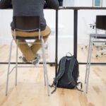 2025005期彩票开奖结果最新公布,快来看看你中奖了吗? 0bkg95