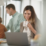 2025008期开奖时间具体安排及查询方式 0mz7yxe6