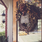 2025015期双色球开奖号码已公布,快来看看你中奖了吗? 2elnq