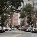 2025018期开奖结果公布最新中奖号码揭晓 2qy9x