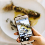 2025006期最新开奖结果与号码详情公布 3b58ac1v92