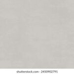 2025004期双色球开奖号码最新公布结果 4nh1qa896f