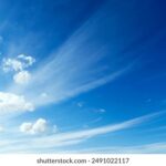 2025003期最新开奖号码已公布,快来看看你中奖了吗? 53pgy9