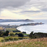 2025016期双色球开奖结果最新公布 5eepv