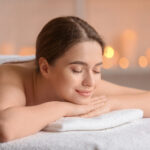 3D福利彩票最新开奖结果与号码走势全面解析 71dd4