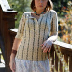 2025011期开奖结果最新公布与详细查询 747ss