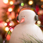 2025009期彩票开奖结果最新公布 93h1fzf54e