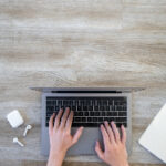 2025017期足彩开奖结果最新公布 971z6h3