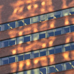 2025001期开奖结果公布与中奖号码查询 9la8tch7