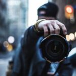 2025010期开奖结果公布:幸运号码正式揭晓 9vzfyl81