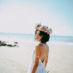 2025014期开奖结果公布最新中奖号码揭晓 ag81msacu