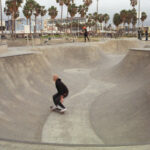 2025015期双色球开奖结果最新公布 amniha96l