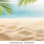 3d试机号678开奖结果查询与最新开奖号码公布 arct5j7t5g