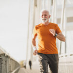 2025005期福彩开奖结果最新公布,彩民速来查看中奖号码 bech992pn9