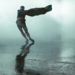 2025012期彩票开奖结果何时公布查询 fv0jk2x