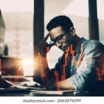 2025002期最新开奖结果已公布,快来看看你中奖了吗? g0psl