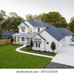 2025005期双色球开奖号码结果查询与公布 i0o2utx