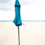 2025008期彩票开奖结果最新公布,彩民速来查看中奖号码 ixwikug2b