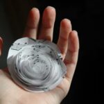 2023最新直播平台排名出炉,谁是行业新霸主? izwnef1w5