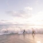 2025004期最新开奖结果查询与中奖号码公布 jry1iduxak