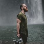 2024年釜山乒乓球世锦赛全程直播:国乒巅峰对决 ni6crt