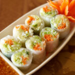 2025015期福彩开奖结果最新公布查询 os66qw3