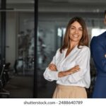 2024年最受欢迎视频直播App排行榜揭晓 pldrw2xxr