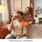 2025003期双色球开奖号码正式公布 puygi