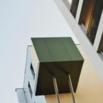 2025012期福彩开奖结果最新公布 q20zgzph7