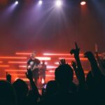 2025006期双色球开奖全程实况视频回顾 r1c1r