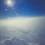 3d试机号与开奖号码对应关系全解析 swqns