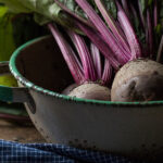 2025001期开奖号码正式公布结果查询 t4ai06