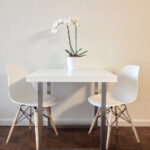 2025012期双色球开奖号码已公布,快来看看你中奖了吗? tbthmz