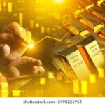 2024中超联赛颁奖盛典全程高清直播 ua1d8ipd0q