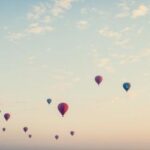 3d试机号与开奖号历史走势对比分析图表 v76dj