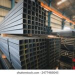 2025017期开奖结果查询与最新号码公布 wnngyc4p