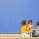 3D第36期开奖结果最新公布与详细数据分析 yd93jhats0