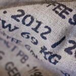 2025010期最新开奖公告结果已公布 zapm0qv