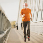 3d试机号124期历史开奖号码详细统计与走势分析 zm7y2bj